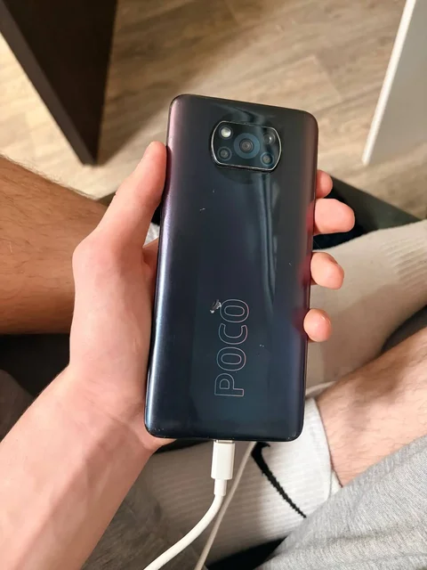 Обмен наушников - Текстиль в Уфа