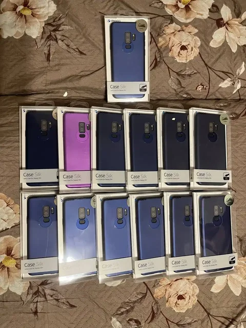 Продам все вместе либо обмен - Текстиль в Уфа