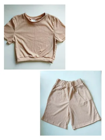 Р 44 новое - Для животных в Уфа