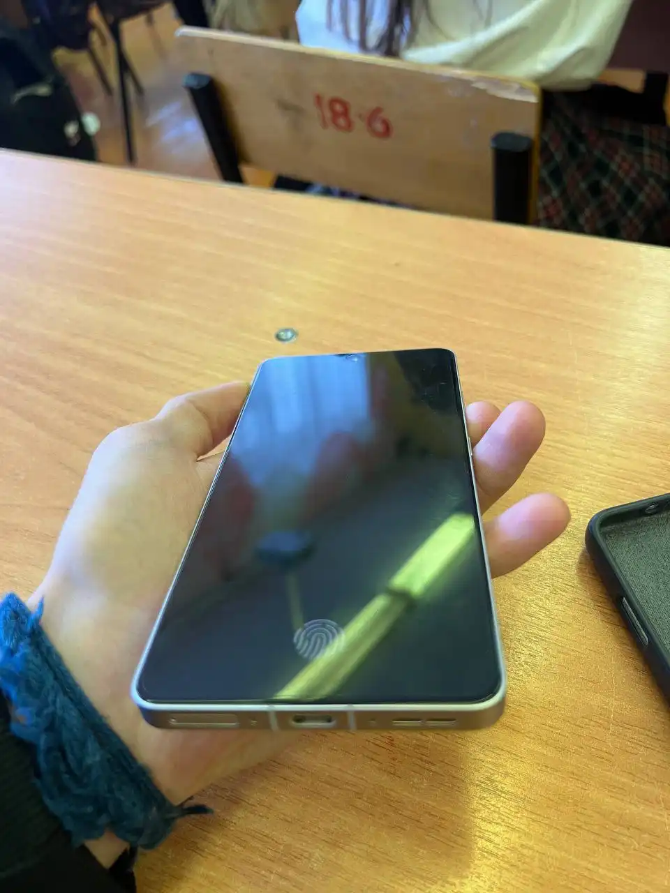 Продам либо обменяю в идеальном состоянии - Барахолка в Уфа