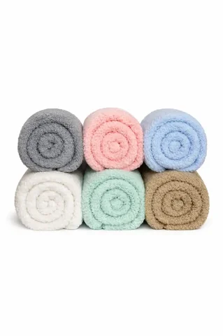 Банные махровые полотенца 140×70 см - Для животных в Уфа