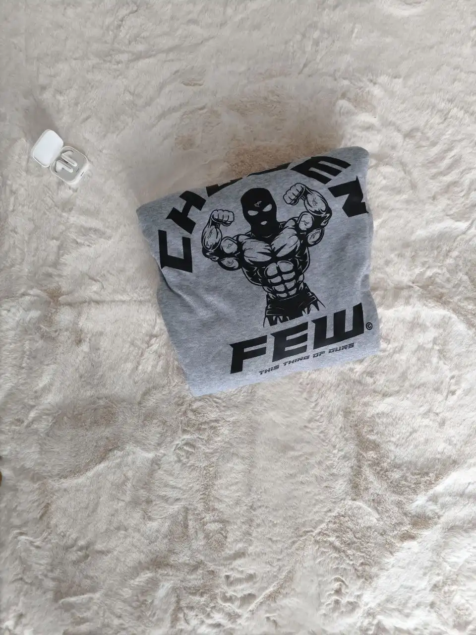 Толстовки мужские M 46-48, хлопок - Верхняя одежда (Одежда) в Уфа