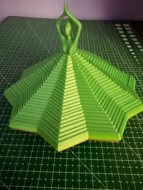 Продажа брелков и товаров для декора - Для животных в Уфа