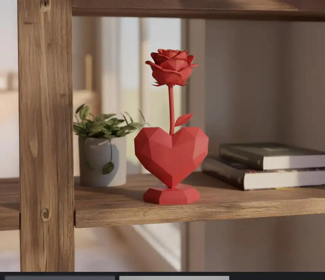 Продажа брелков и товаров для декора - Барахолка в Уфа