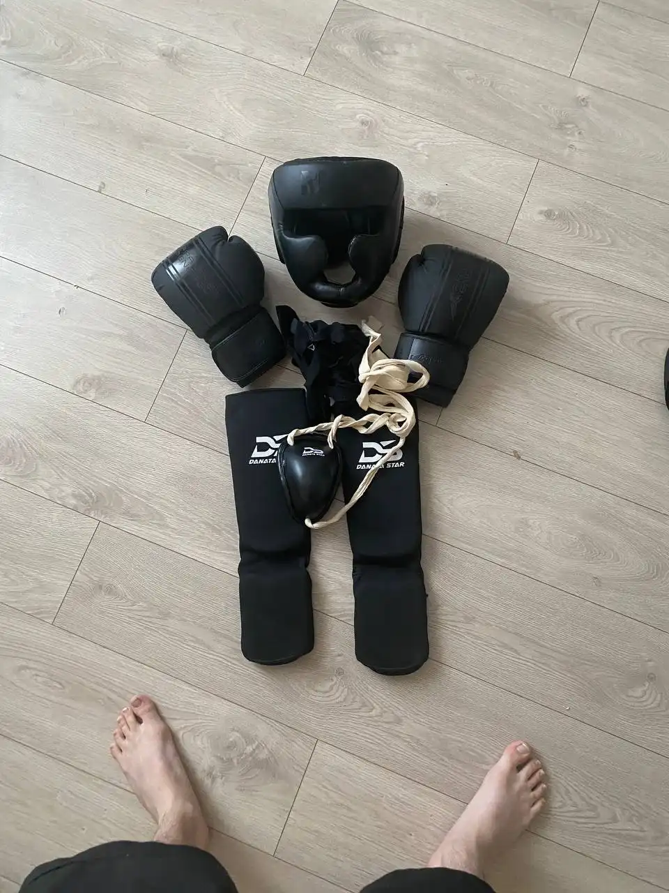 Продажа шуруповерта и экипировки в Уфе - Барахолка в Уфа