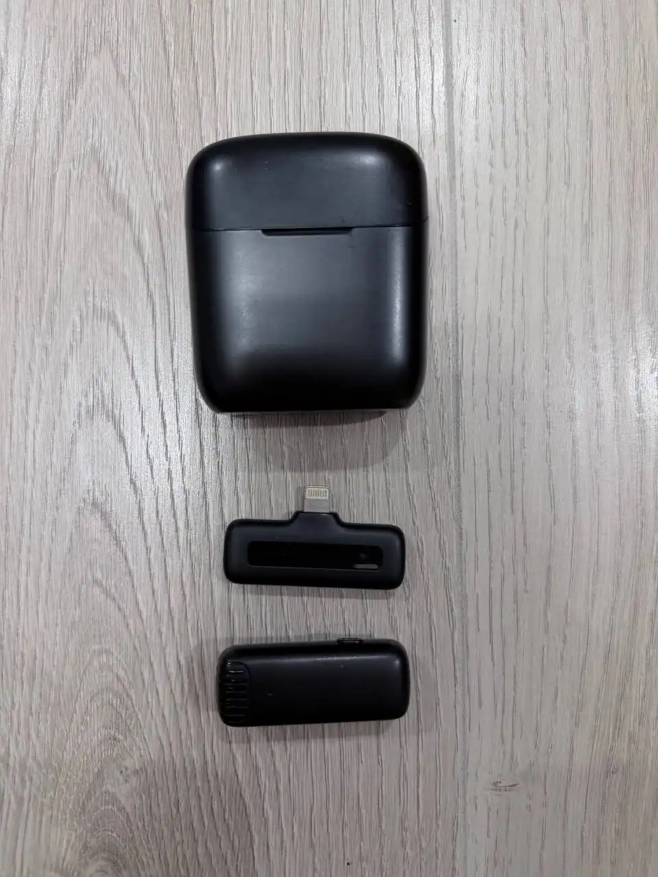 Микрофон - Аудиотехника (Электроника) в Уфа