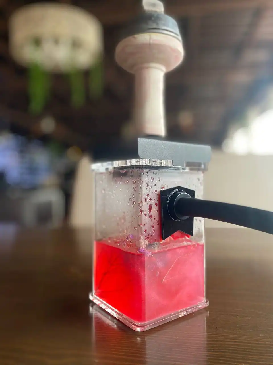 Продажа классики и куба в Уфе - Барахолка в Уфа