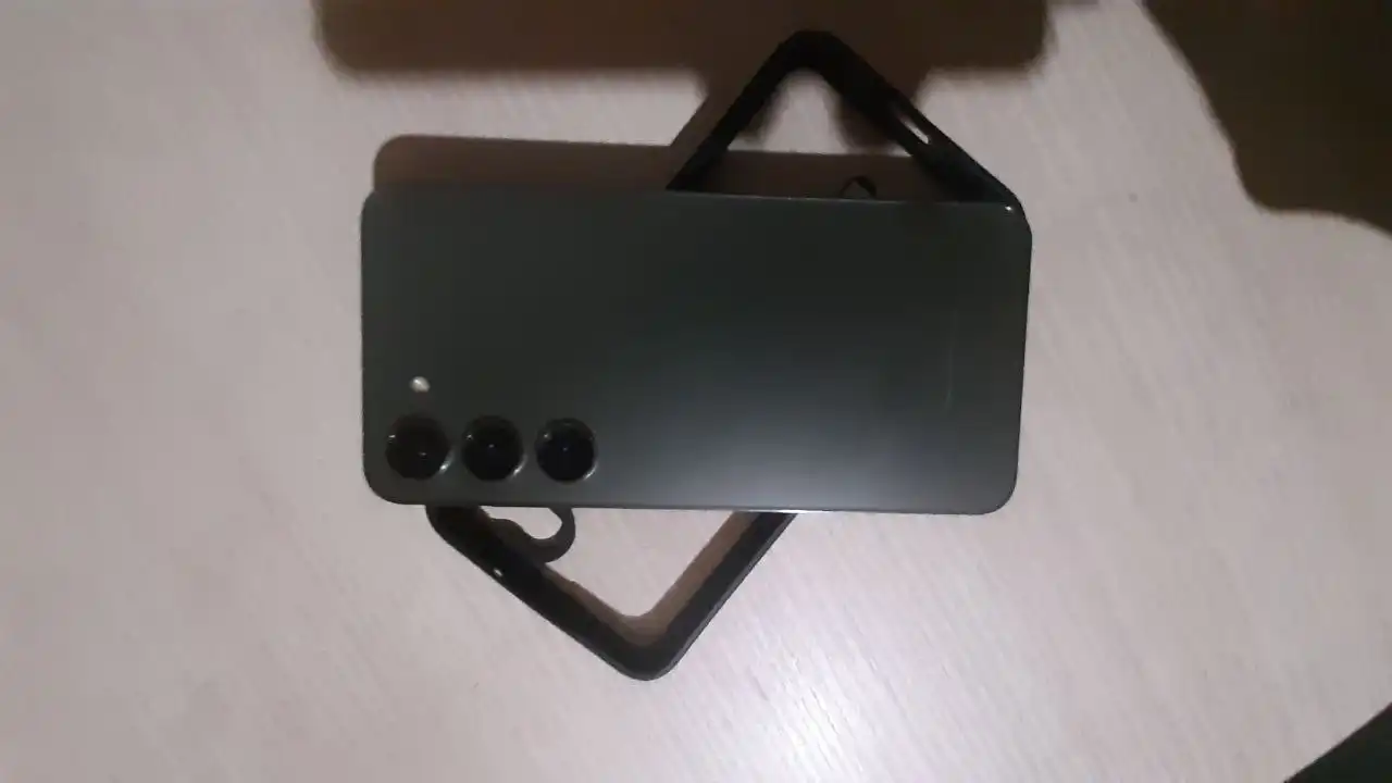 Samsung S23 256 ГБ - Смартфоны (Электроника) в Уфа