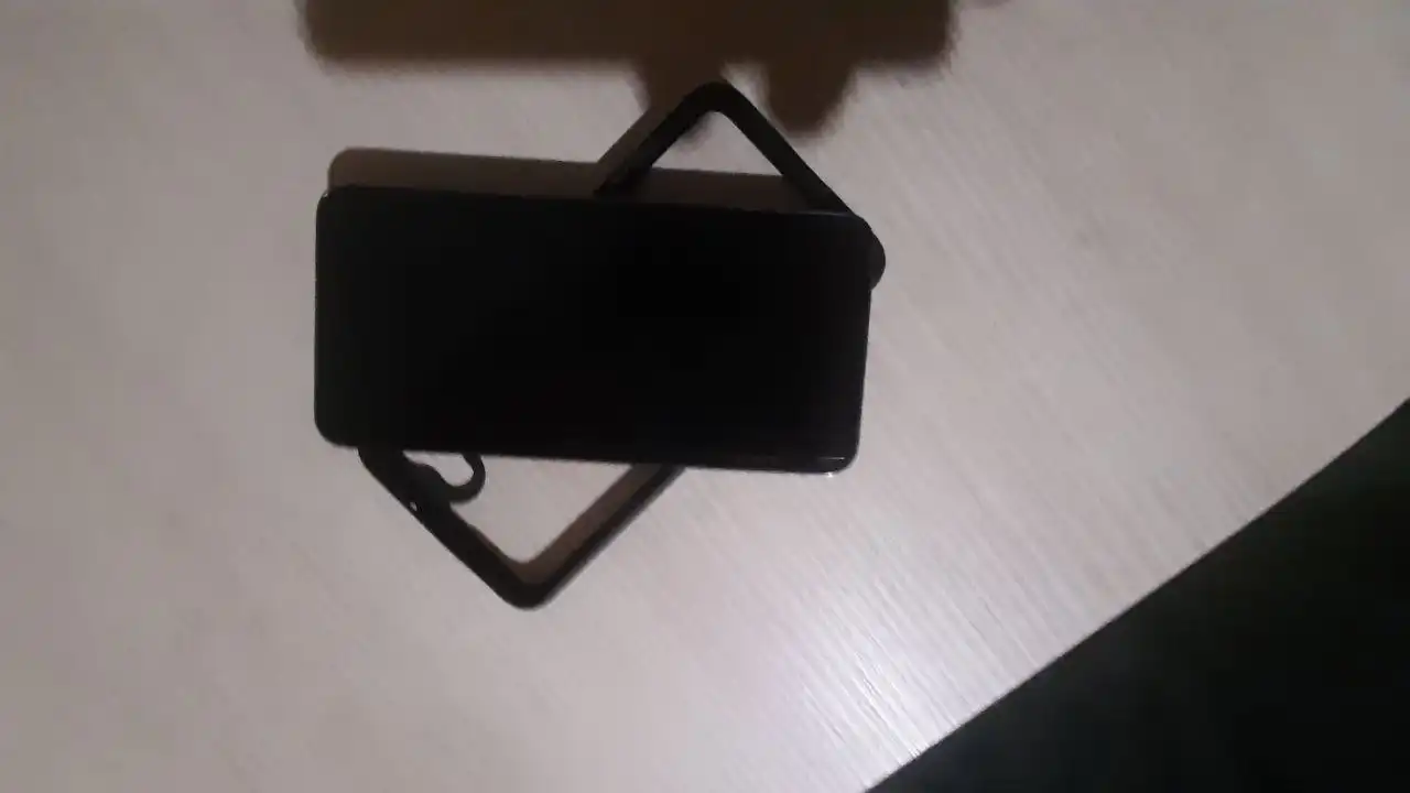 Samsung S23 256 ГБ - Смартфоны (Электроника) в Уфа