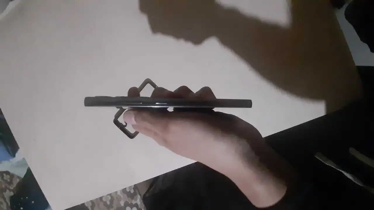 Samsung S23 256 ГБ - Смартфоны (Электроника) в Уфа