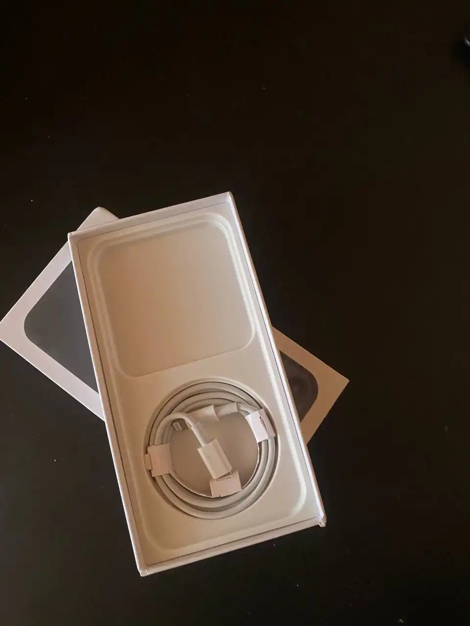 Новый восстановленный телефон 128 ГБ - Телефоны (Электроника) в Уфа