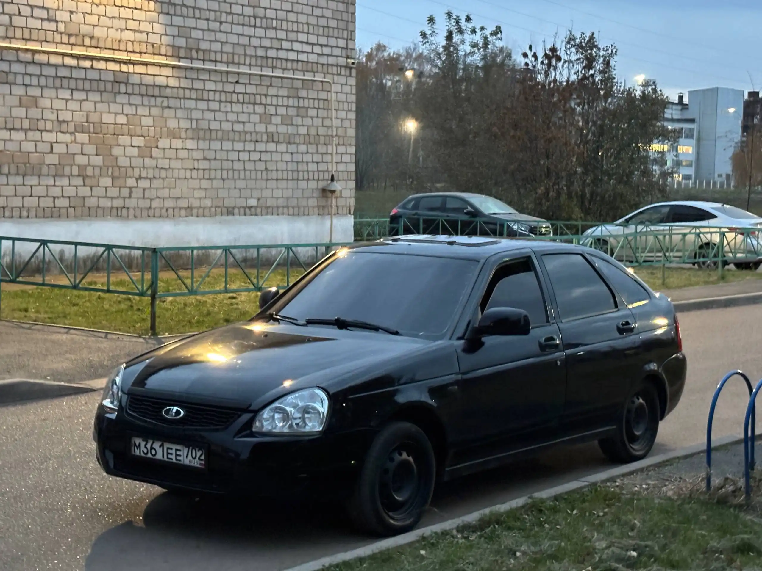 Продам диван 155 см - Барахолка в Уфа