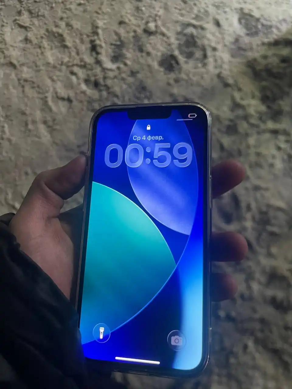 Айфон 14, 128 ГБ - Смартфоны (Электроника) в Уфа