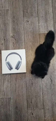 Продажа Airpods Max 2024 оригинальные - Игры в Уфа