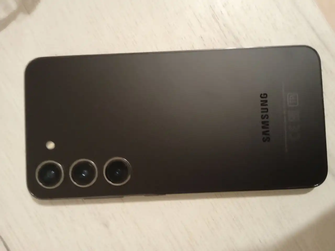 Обмен Samsung S23 - Телефоны (Электроника) в Уфа