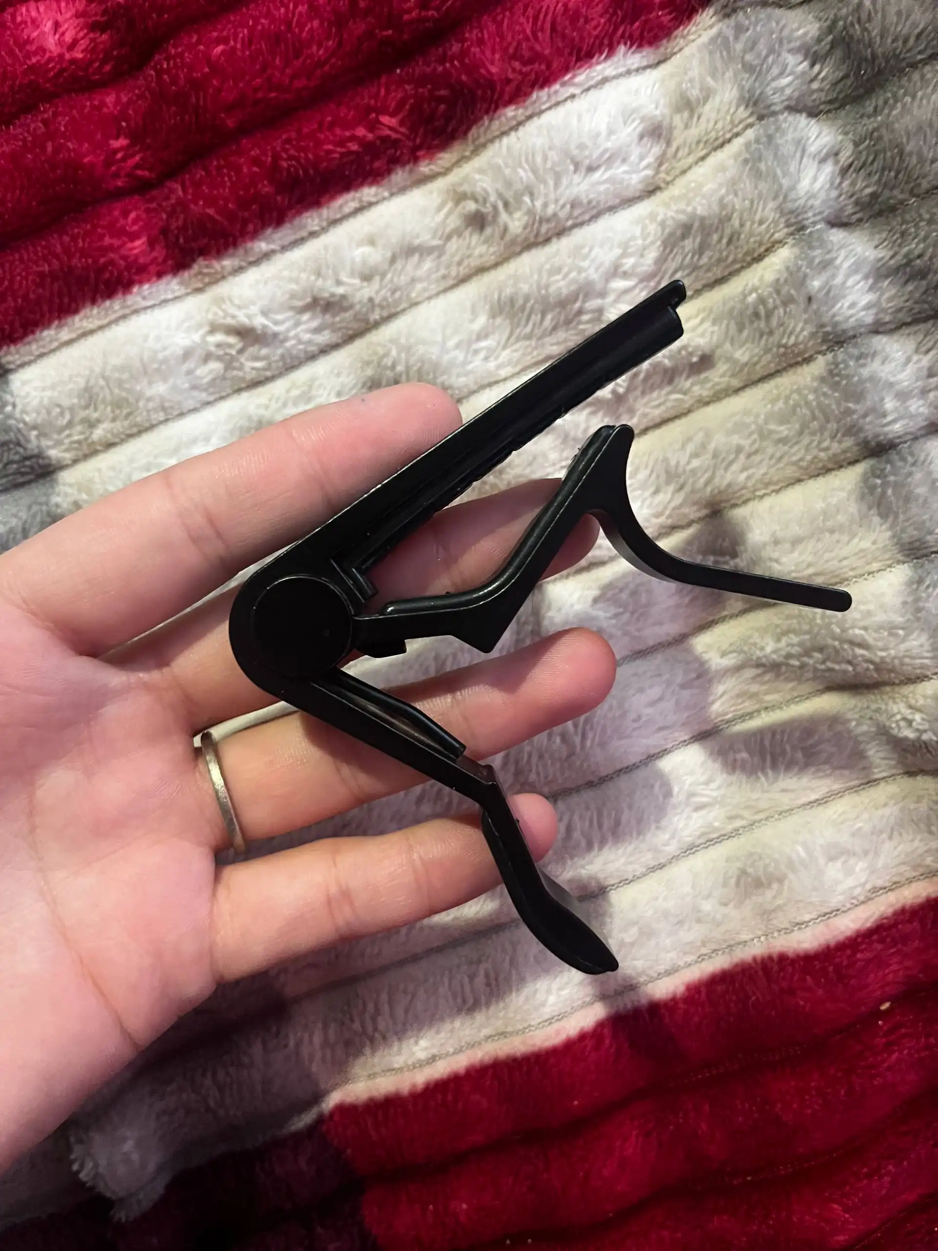 Продажа гитары в хорошем состоянии - Музыкальные инструменты (Хобби и отдых) в Уфа