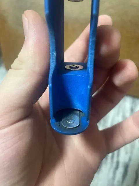 Продажа полного комплекта барахолка - Для животных в Уфа