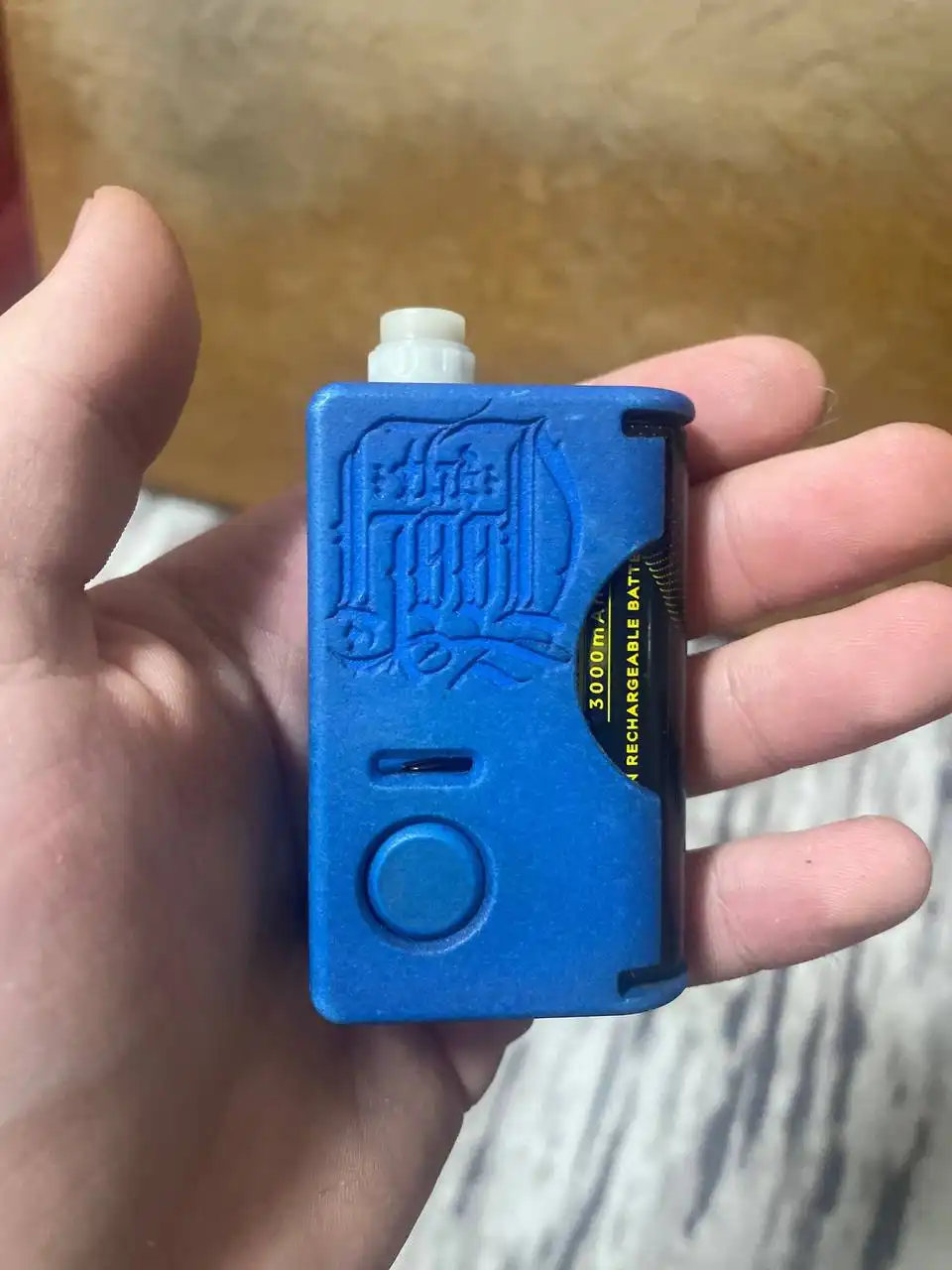 Продажа полного комплекта барахолка - Барахолка в Уфа