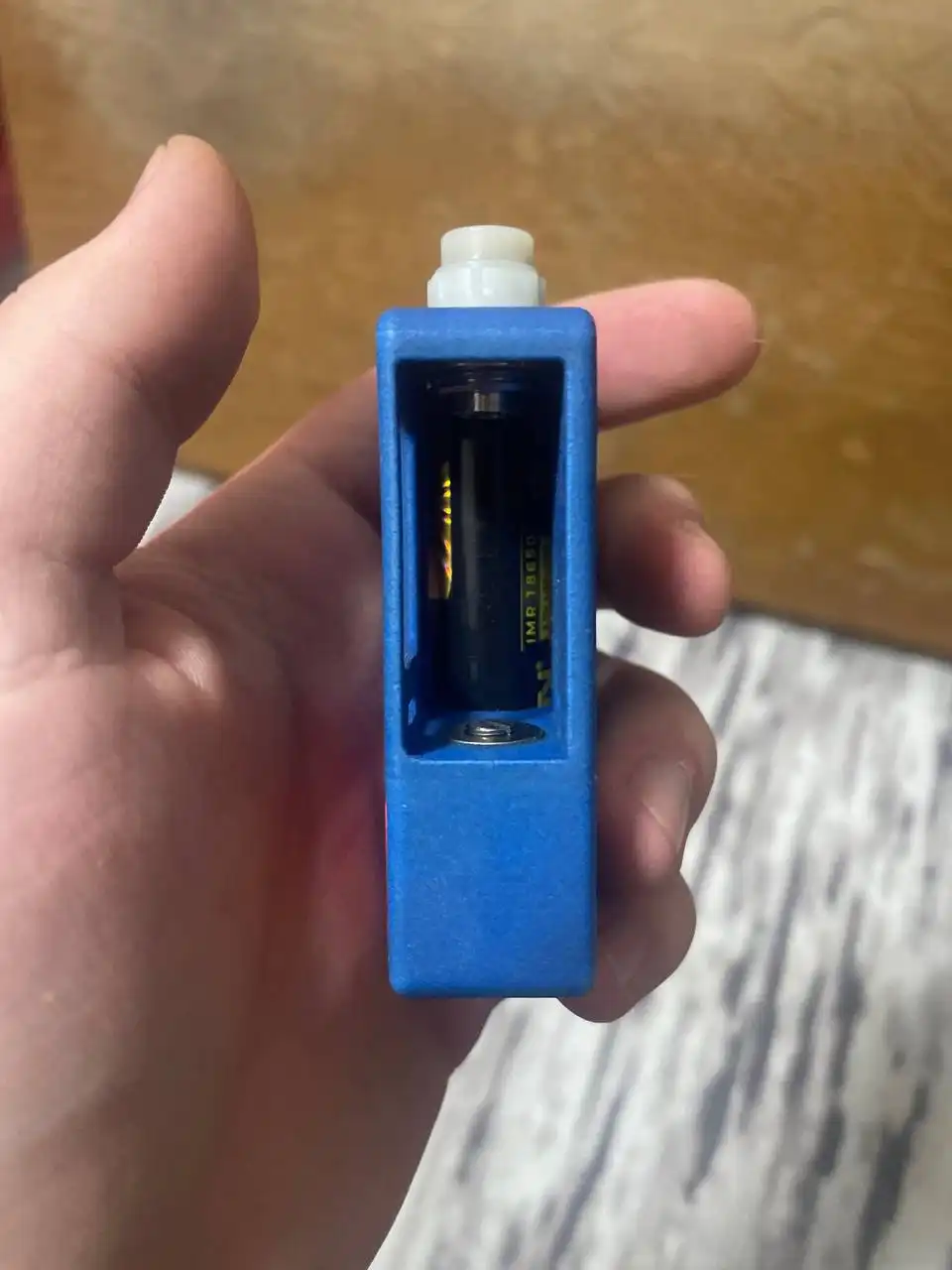 Продажа полного комплекта барахолка - Барахолка в Уфа