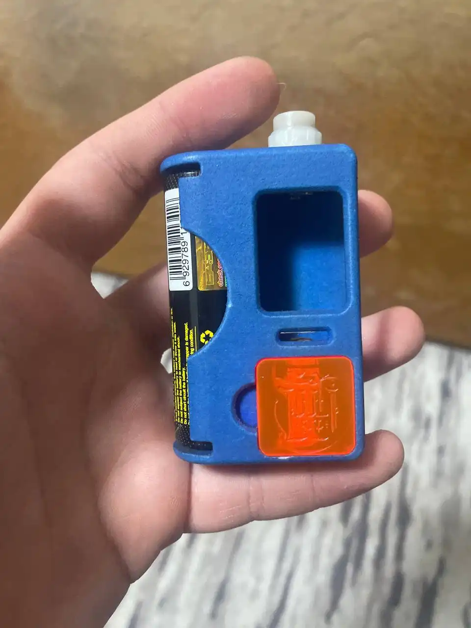 Продажа полного комплекта барахолка - Барахолка в Уфа