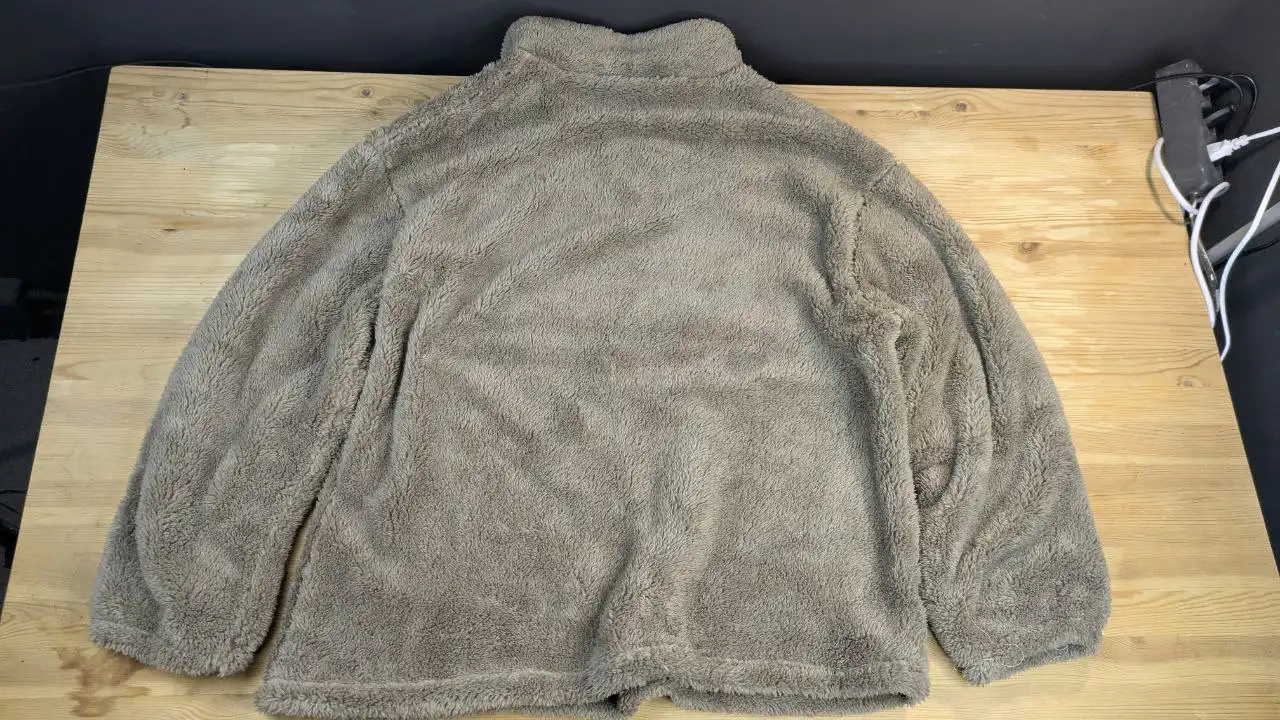 Продажа одежды разных размеров и брендов - Одежда в Уфа