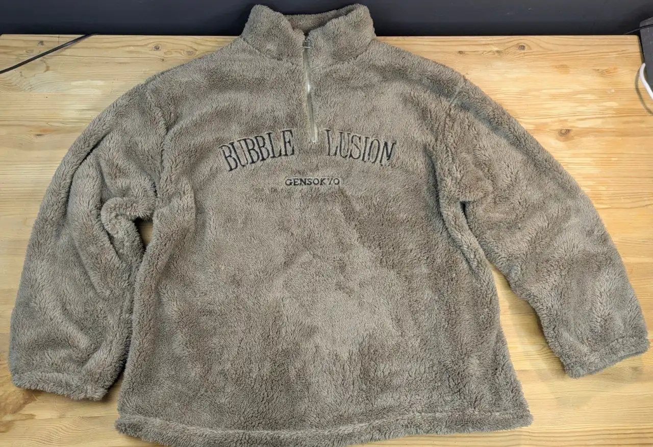 Продажа одежды разных размеров и брендов - Одежда в Уфа