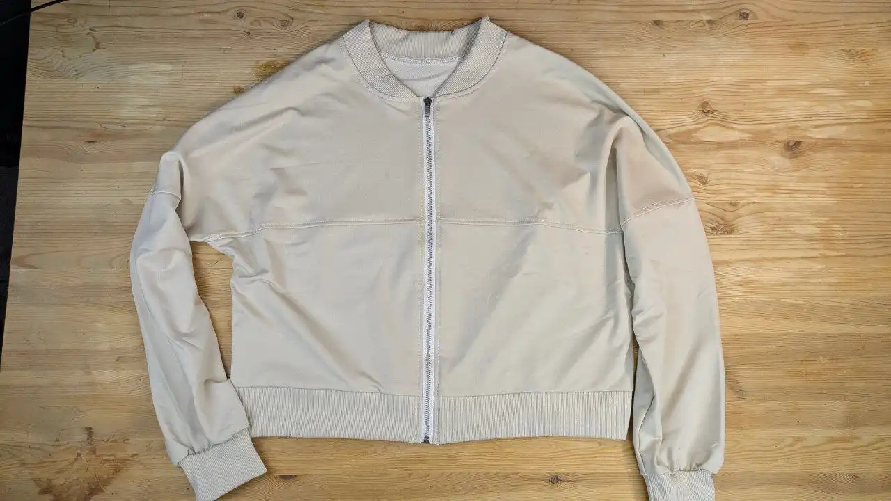 Продажа одежды разных размеров и брендов - Одежда в Уфа