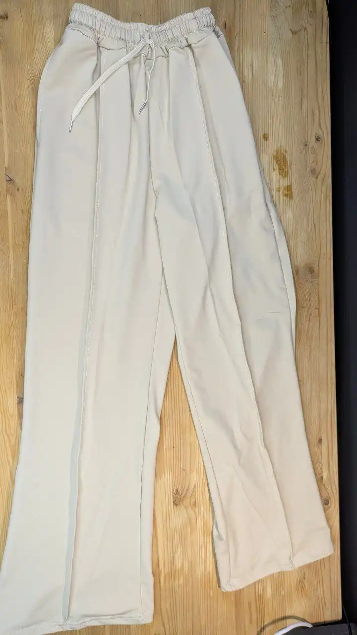 Продажа одежды разных размеров и брендов - Одежда в Уфа