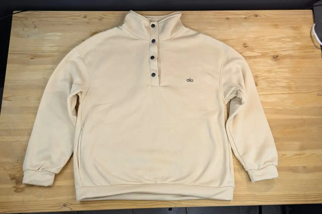 Продажа одежды разных размеров и брендов - Одежда в Уфа