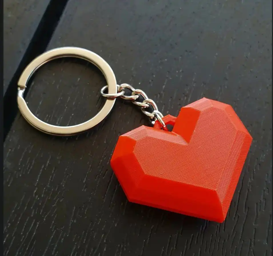 Продажа брелков и антистрессов в Уфе - Барахолка в Уфа