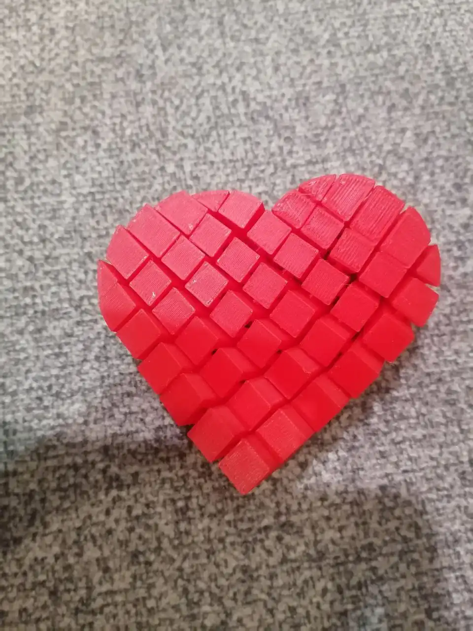 Продажа брелков и антистрессов в Уфе - Барахолка в Уфа