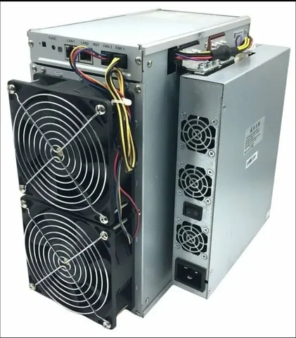 Продажа ASIC-майнеров Avalon 1166 и S19 - Игры в Уфа