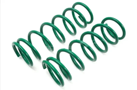 Продам -70 на ВАЗ - Автозапчасти в Уфа