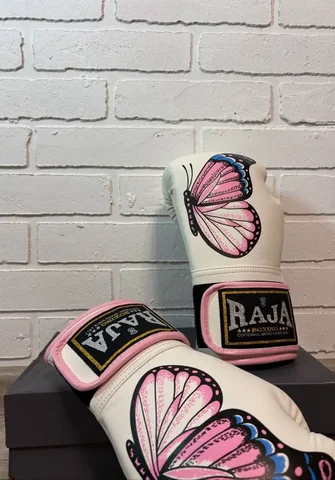 Оригинальные новые перчатки раджа - Для животных в Уфа