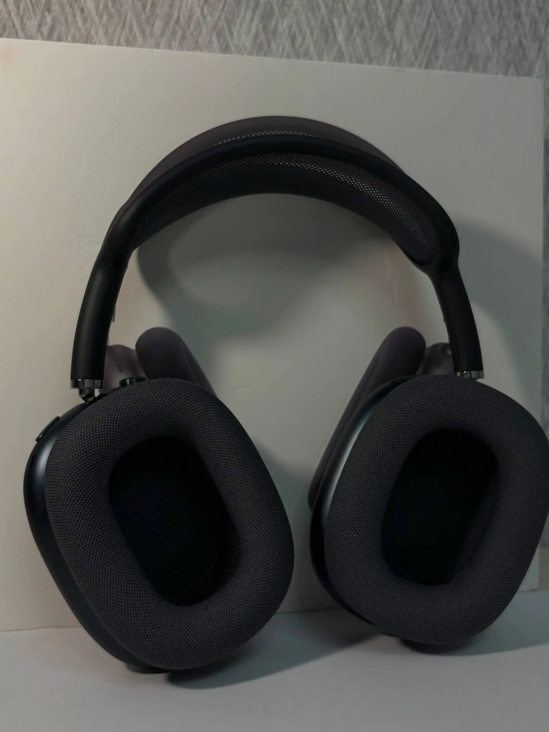 Продажа AirPods Max - Наушники (Электроника) в Уфа