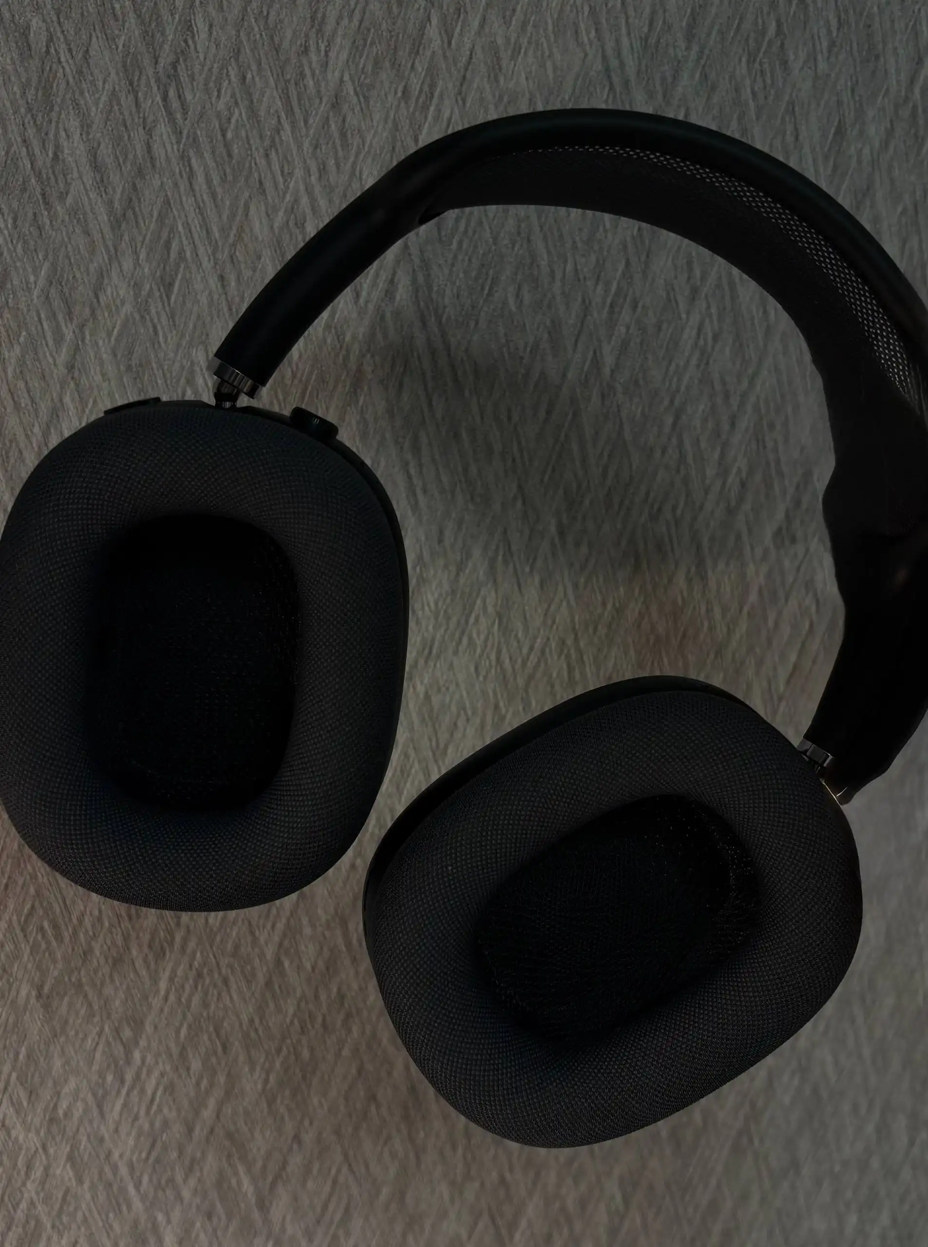 Продажа AirPods Max - Наушники (Электроника) в Уфа