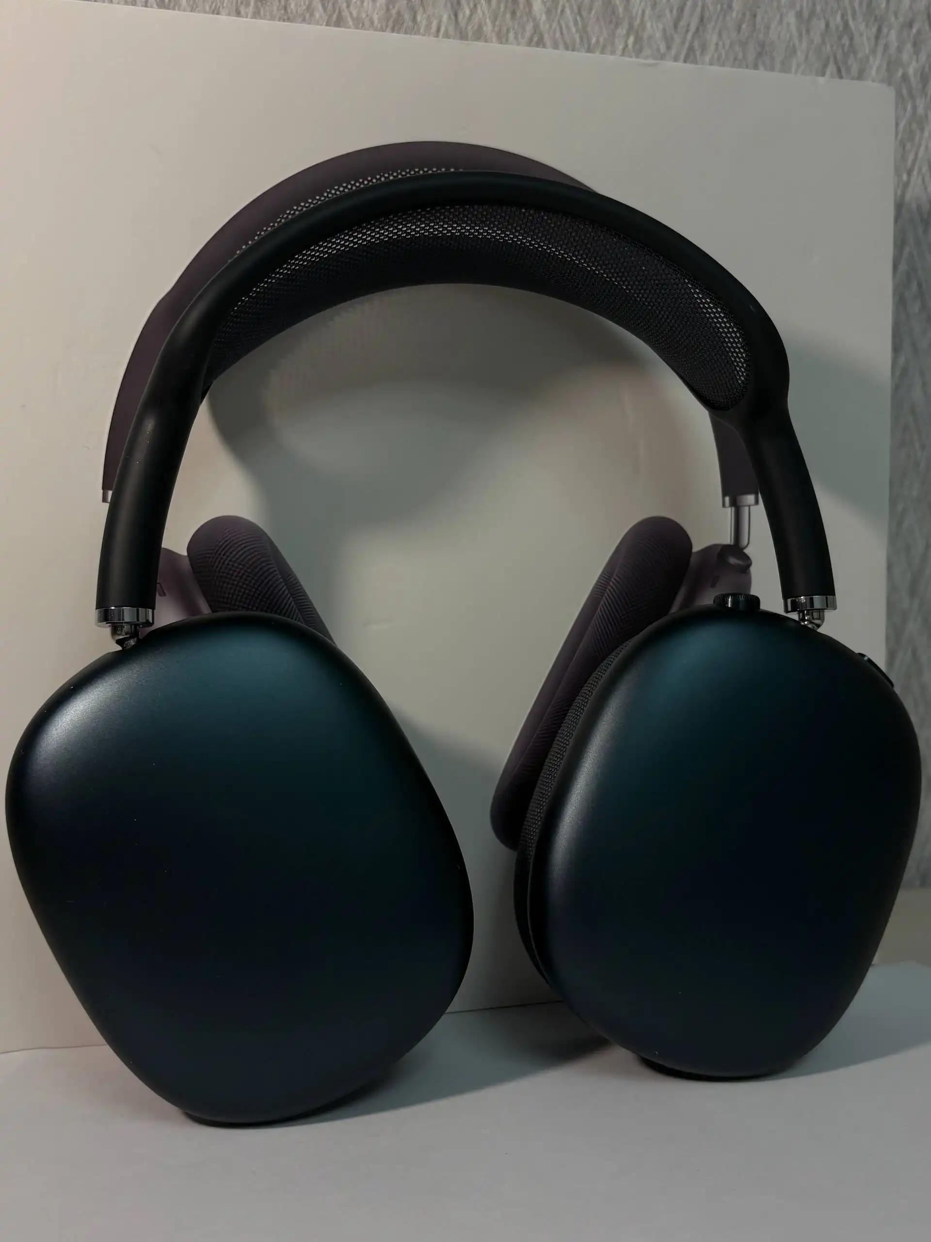 Продажа AirPods Max - Наушники (Электроника) в Уфа