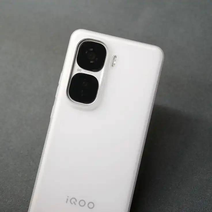 Продажа смартфона iqoo neo 10 (CN) 256ГБ - Смартфоны (Электроника) в Уфа