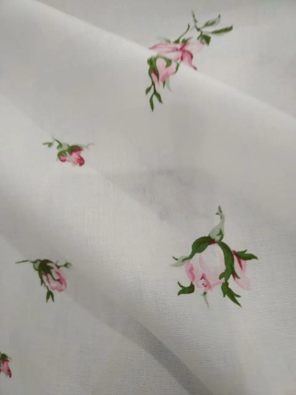 Ткани от 120 руб за метр - Барахолка в Уфа