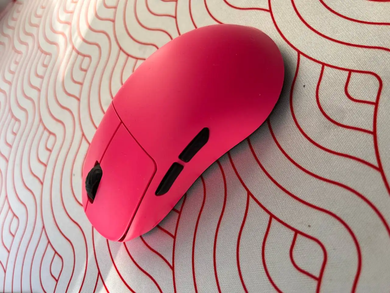 Продажа игрового ПК с комплектующими - Компьютеры и комплектующие (Электроника) в Уфа