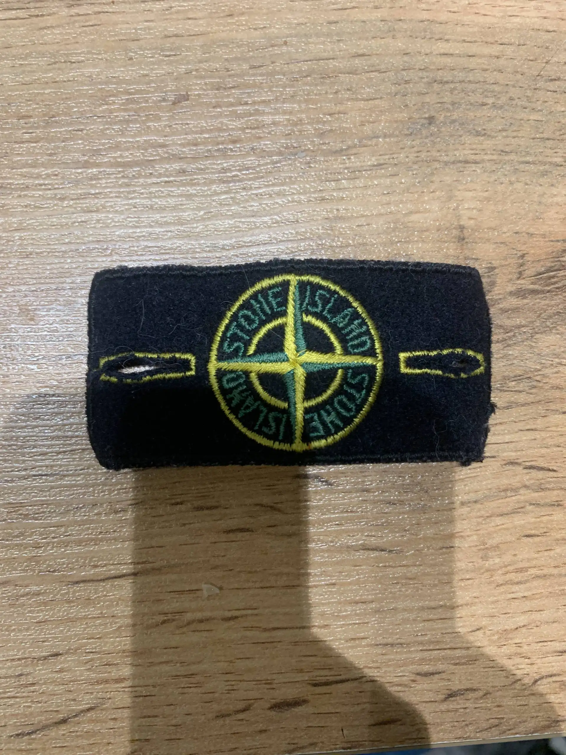 Продажа легитного джуниора - Барахолка в Уфа