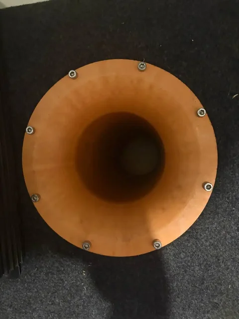 Продам сабвуфер Pride LP10 с усилителем Ural Bulava - Компьютеры в Уфа