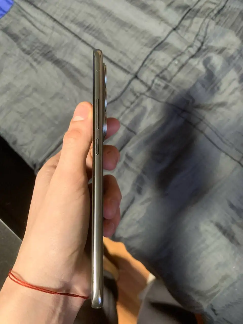 Продам Tehno Spark 40Pro+ - Смартфоны (Электроника) в Уфа