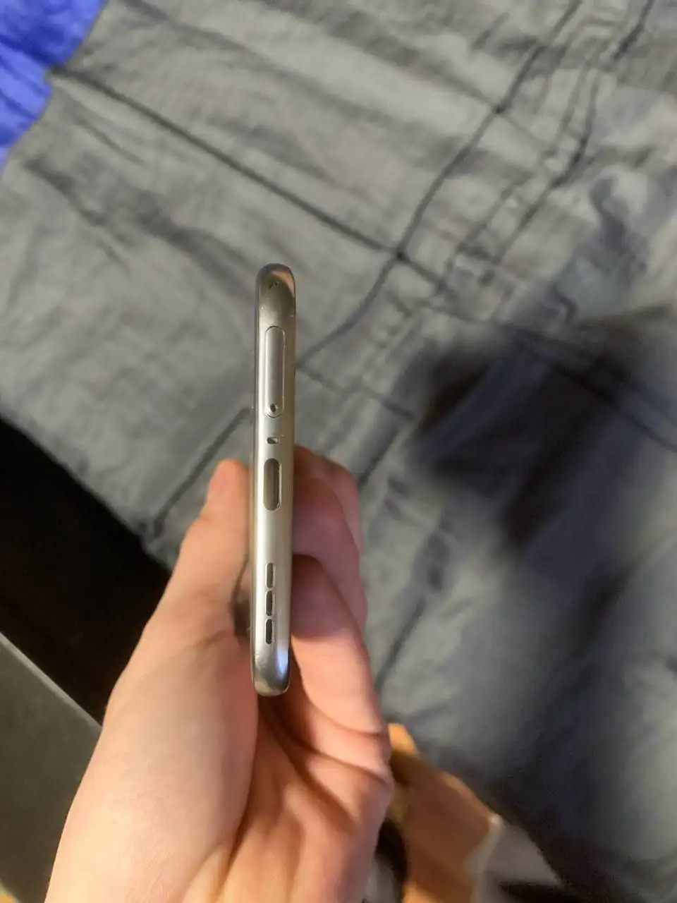 Продам Tehno Spark 40Pro+ - Смартфоны (Электроника) в Уфа