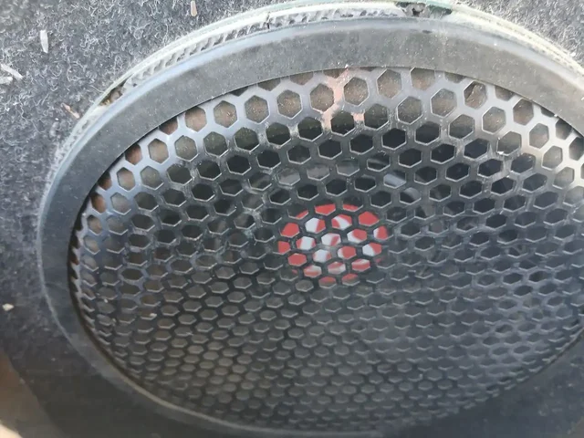 Продажа товара в Уфе - Детский транспорт в Уфа