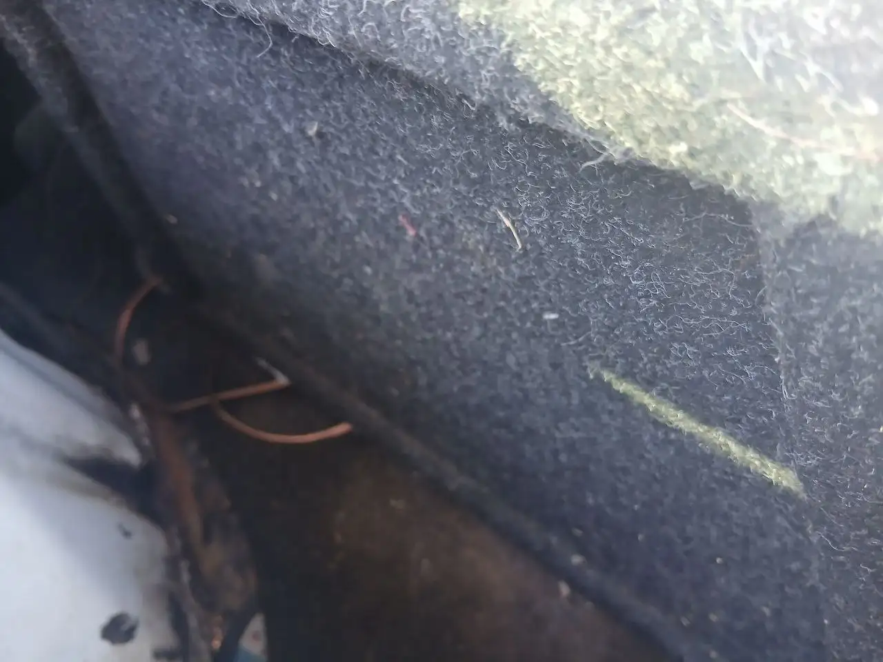 Продажа товара в Уфе - Барахолка в Уфа