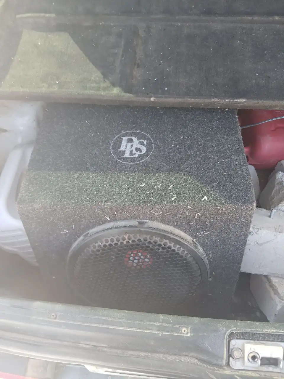 Продажа товара в Уфе - Барахолка в Уфа