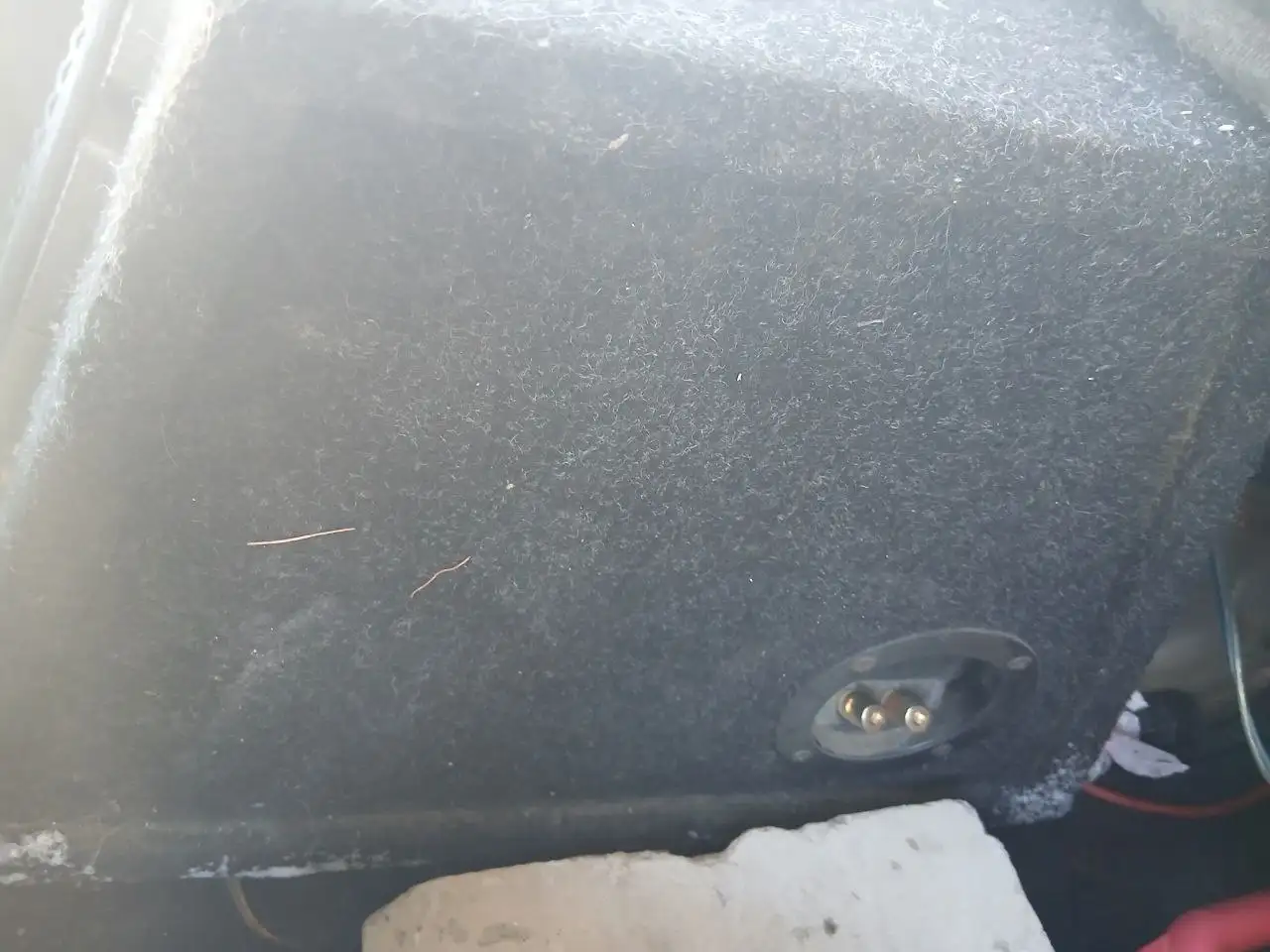 Продажа товара в Уфе - Барахолка в Уфа