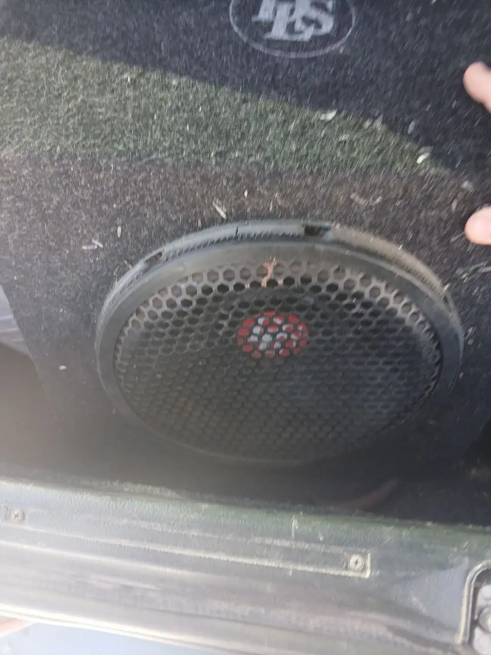 Продажа товара в Уфе - Барахолка в Уфа