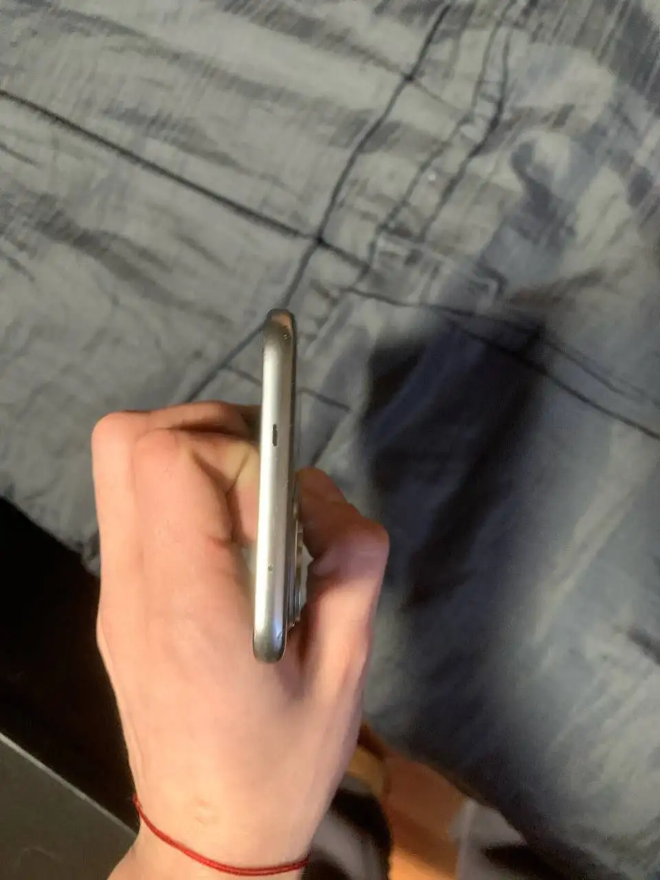 Продам Tehno spark 40pro+ 8/256 ГБ - Смартфоны (Электроника) в Уфа